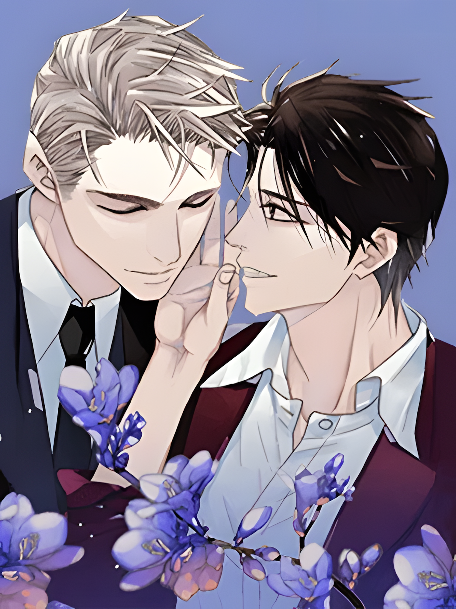 65165_upscayl_5x_realesrgan-x4plus