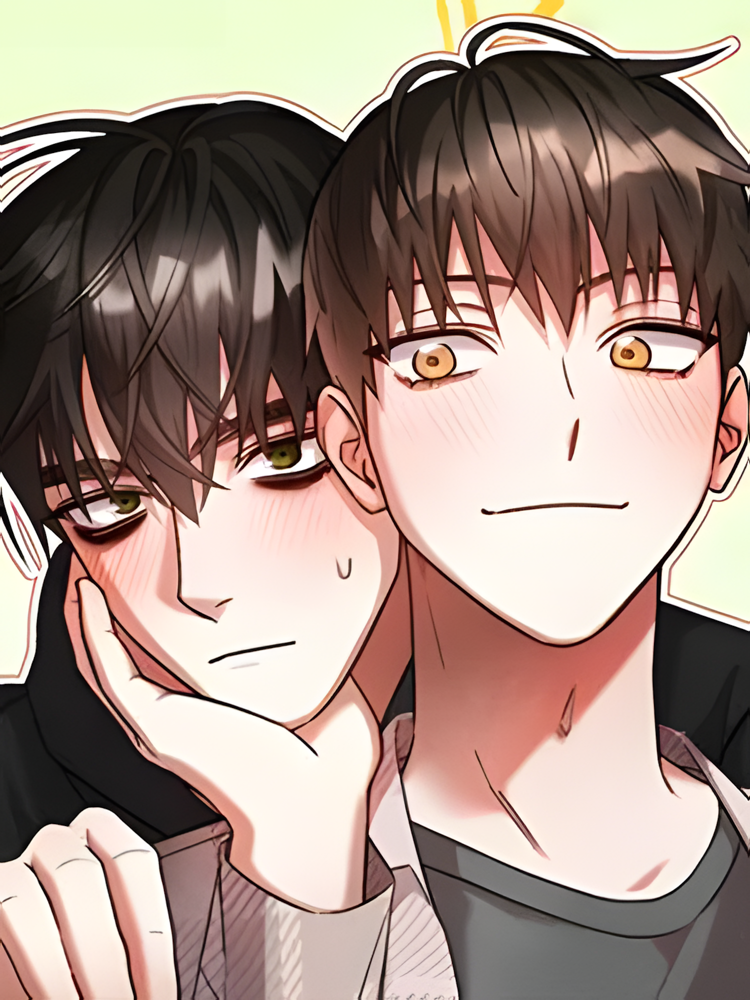 651_upscayl_5x_realesrgan-x4plus