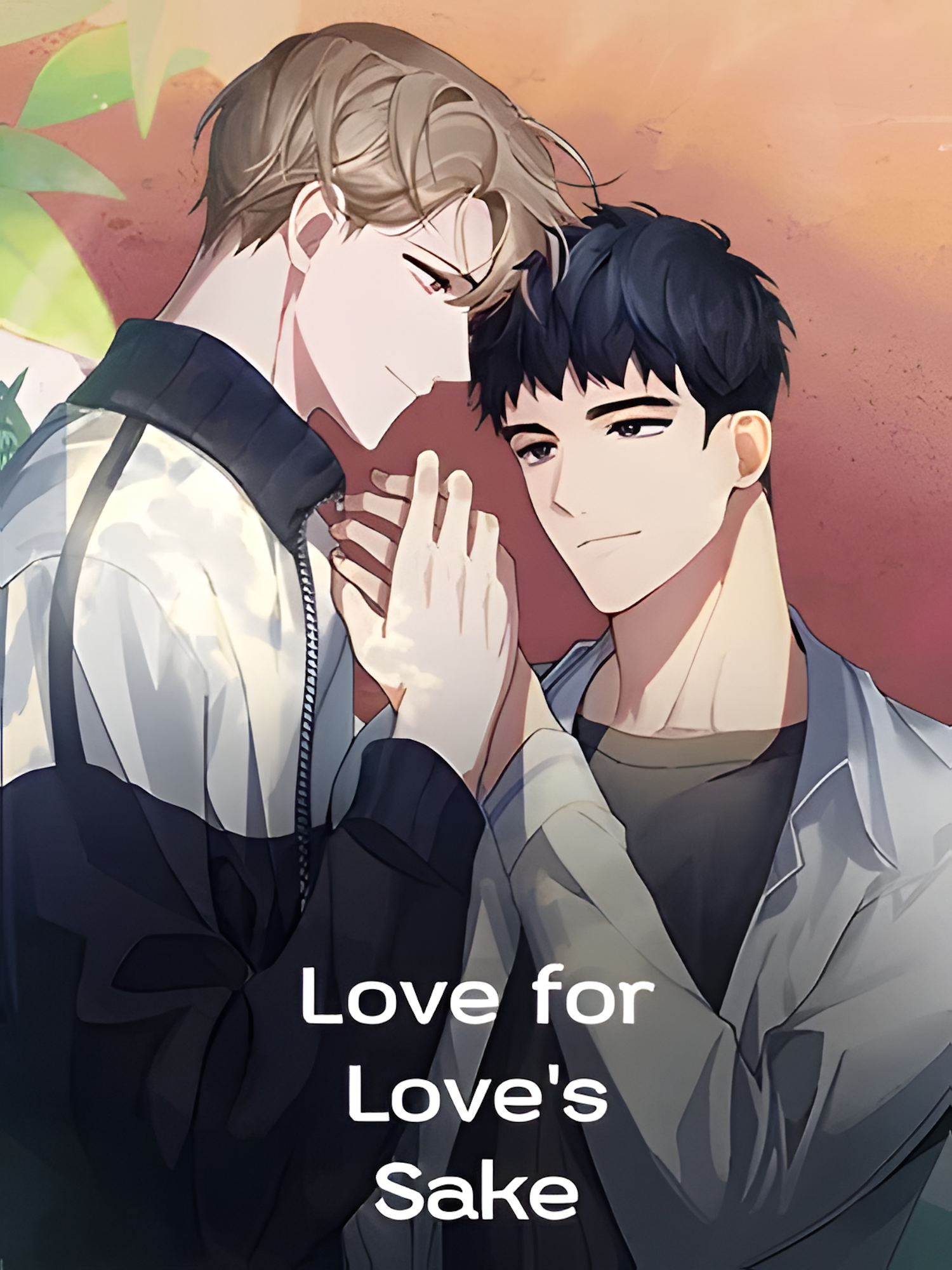 77471_upscayl_5x_realesrgan-x4plus