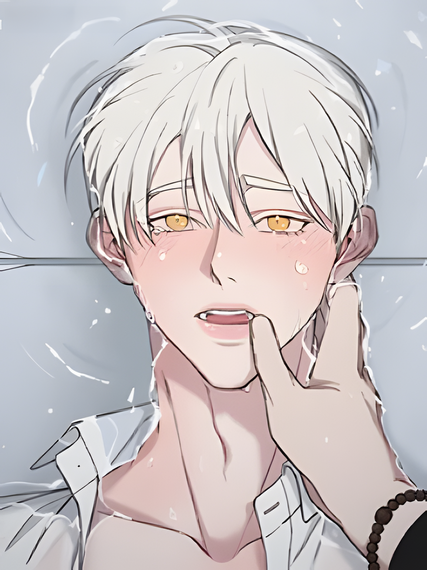 798_upscayl_5x_realesrgan-x4plus