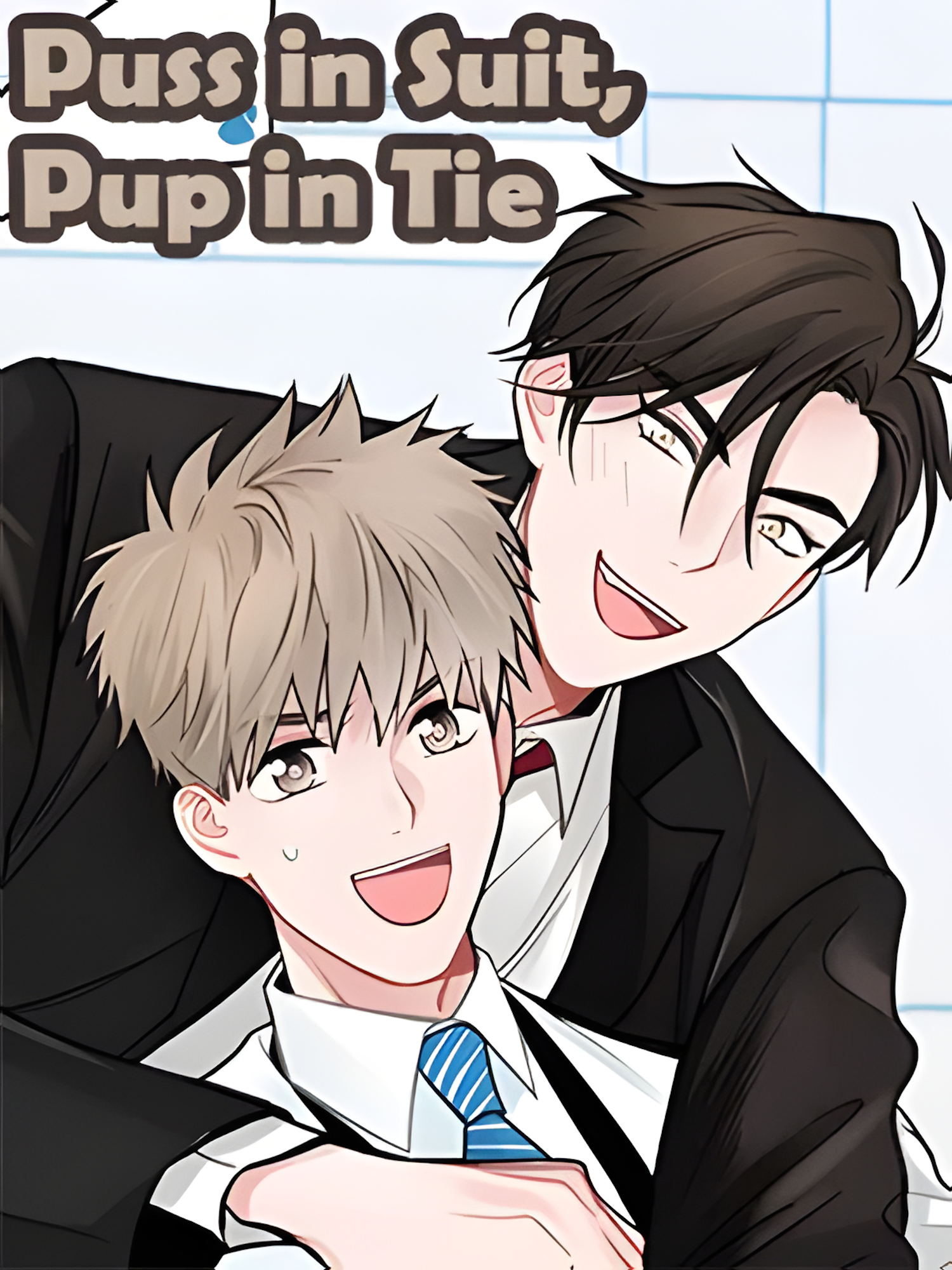 98789_upscayl_5x_realesrgan-x4plus