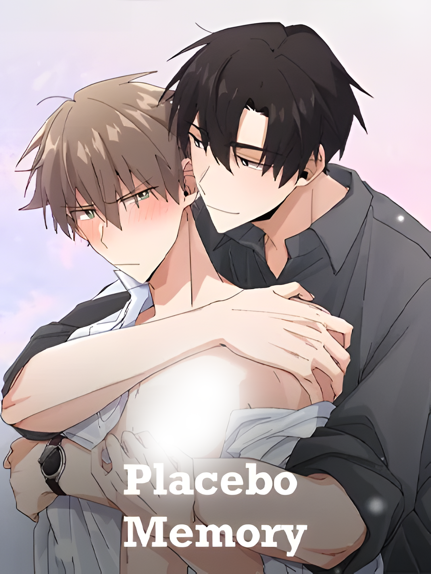 989_upscayl_5x_realesrgan-x4plus