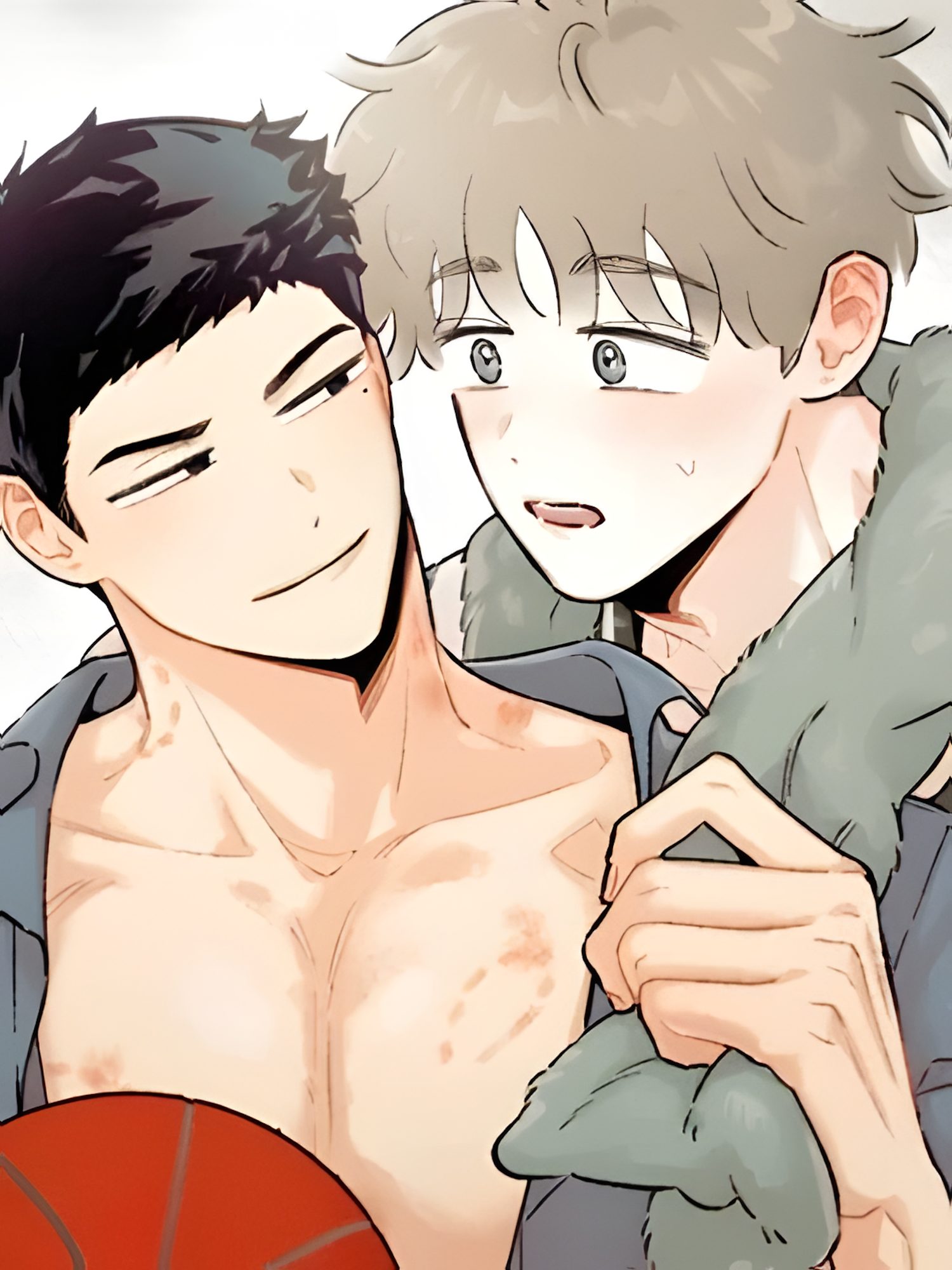 Cojon_pic_1716180591_upscayl_5x_realesrgan-x4plus