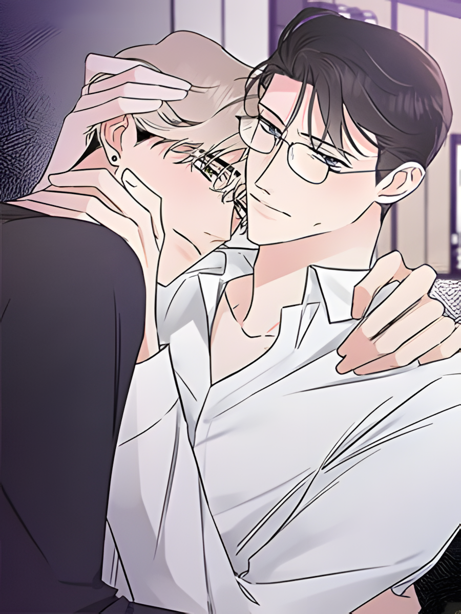 111_upscayl_3x_realesrgan-x4plus