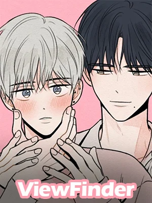 ViewFinder_1683989190