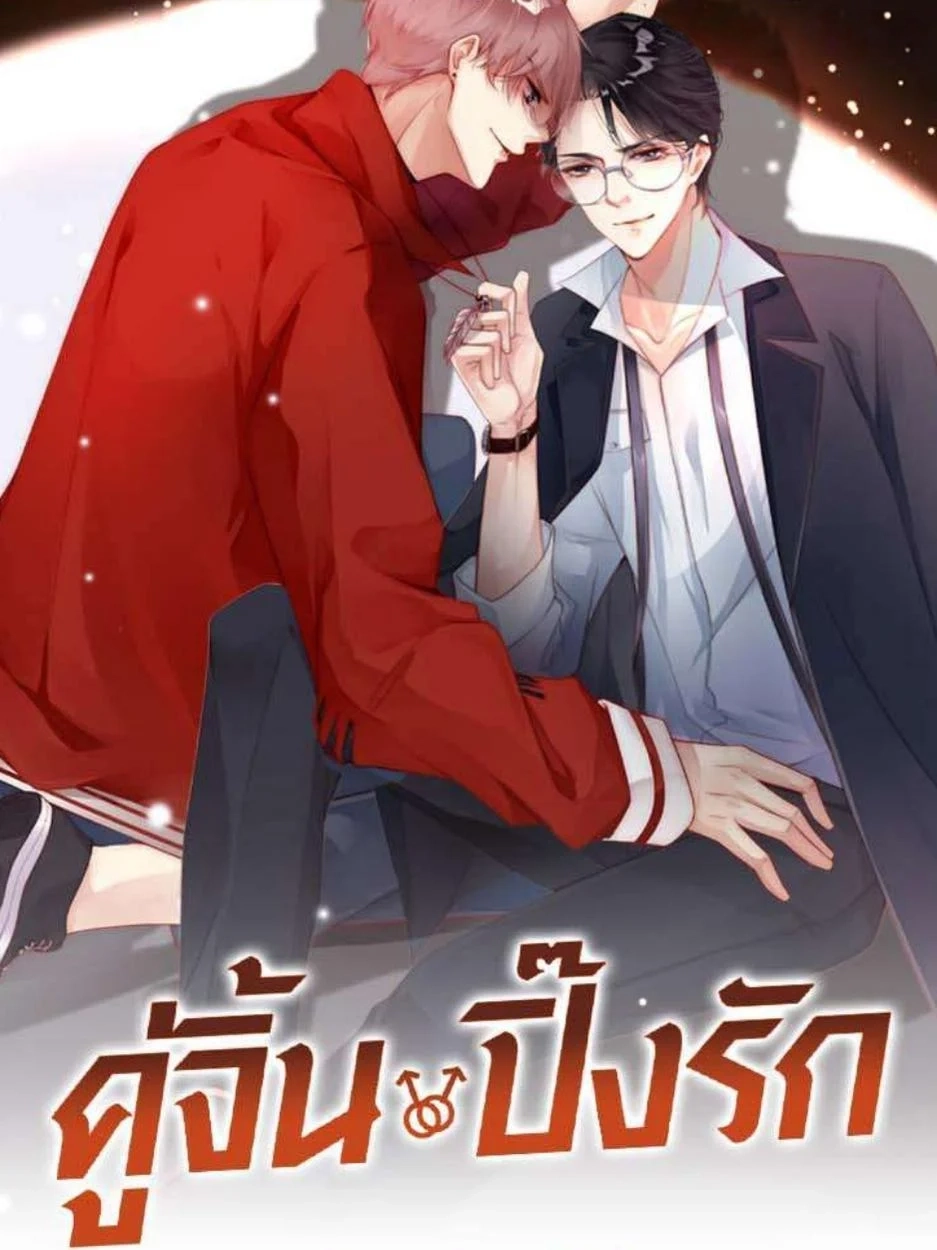 ad11d5asd511692199240