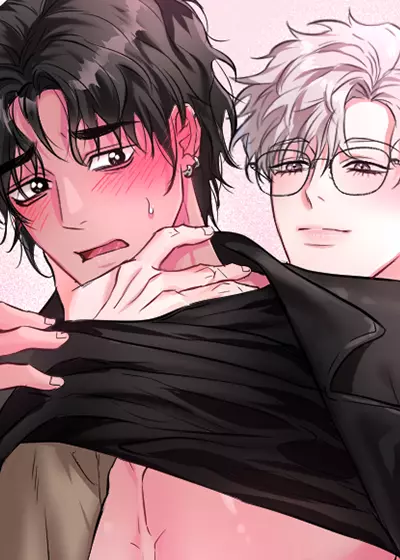 didnt-we-start-by-holding-hands-1