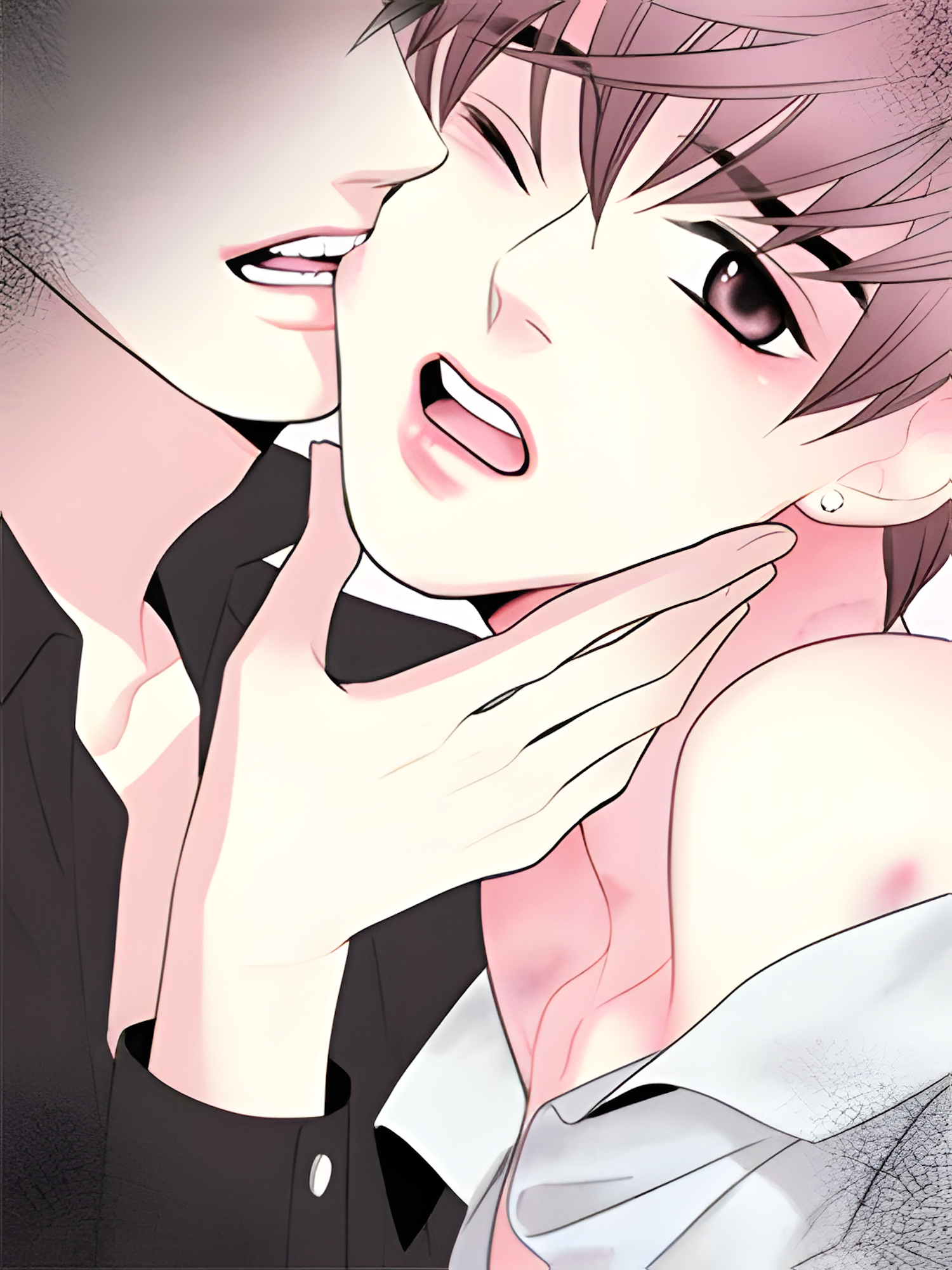 gfa_upscayl_5x_realesrgan-x4plus