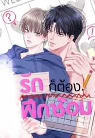 now-ka-etdbswuikkks-193×278