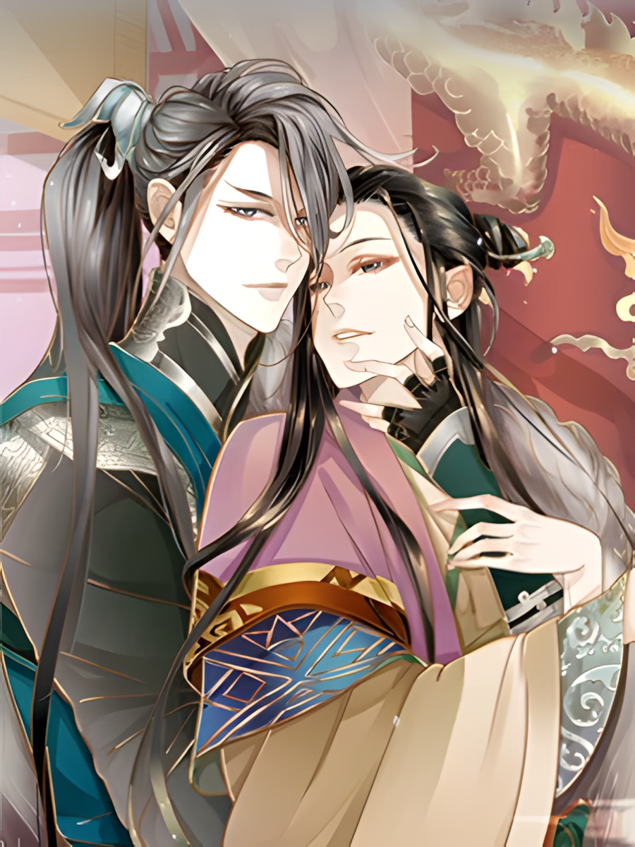 12_upscayl_3x_realesrgan-x4plus