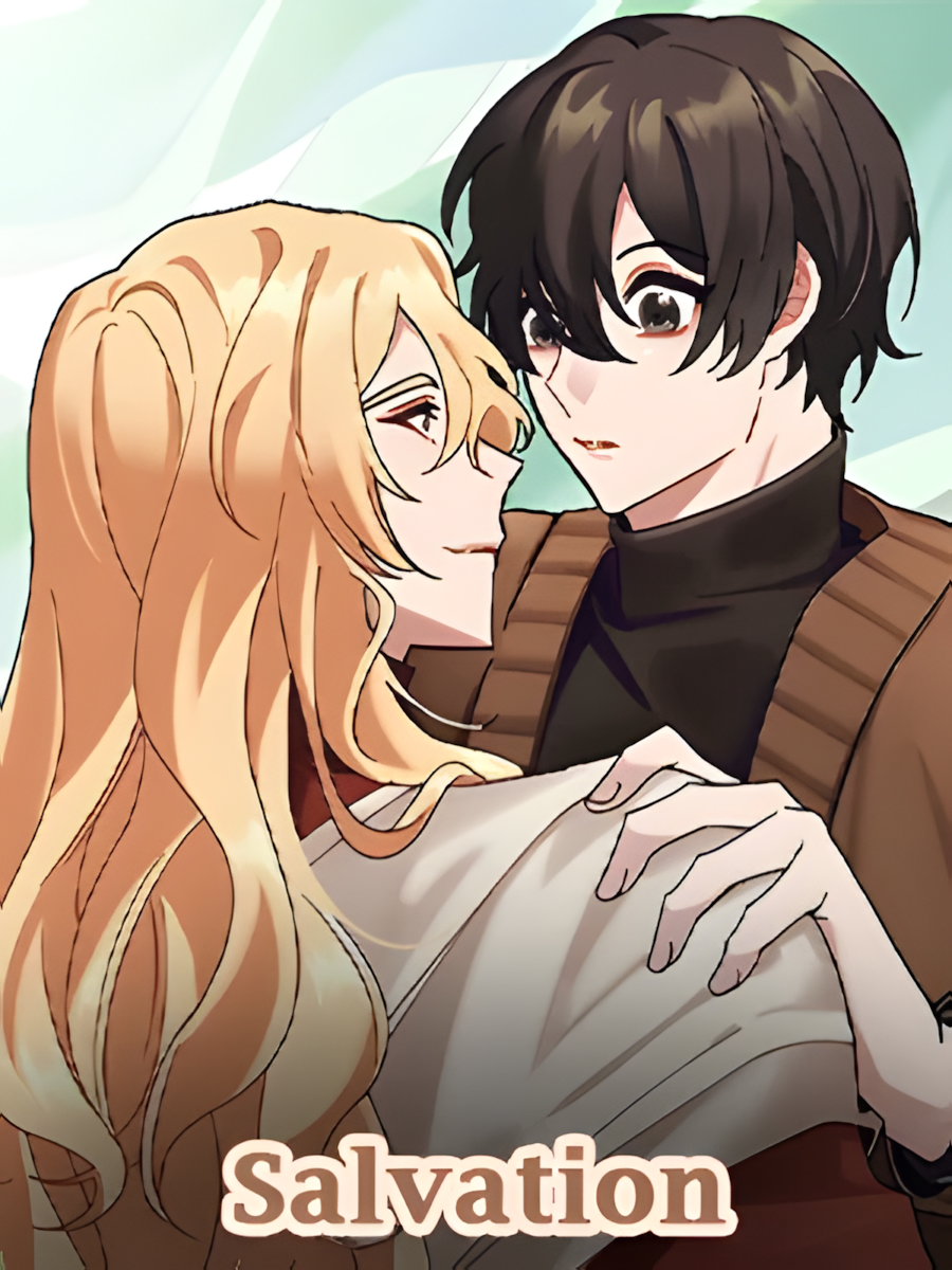 78_upscayl_3x_realesrgan-x4plus