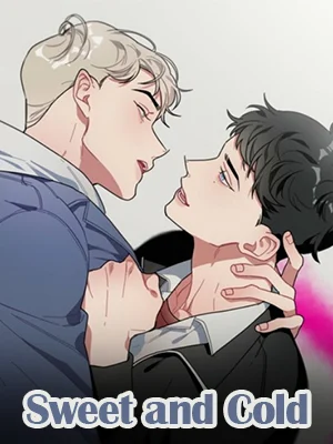 Sweet and Cold