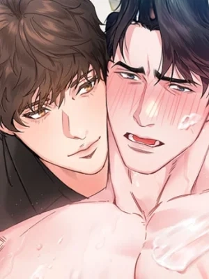 In My Dream, Only You Come Out