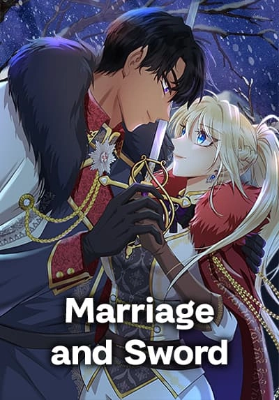 marriage-and-sword
