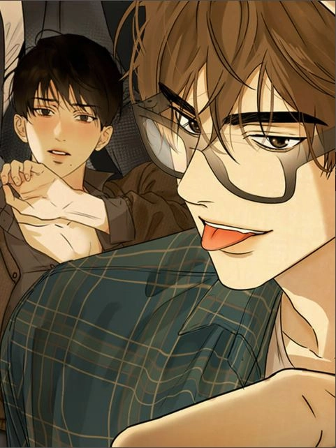 omega-slave-capture-report