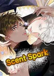 scent-spark