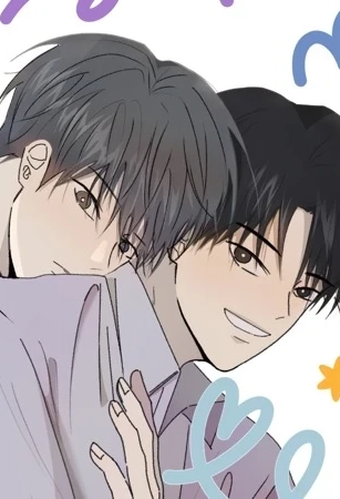 9f0d947f-5c3a-43fc-a884-666213f2c355