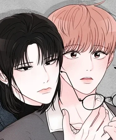 b263884e-79b5-41e3-a444-3aa82a4a94f6