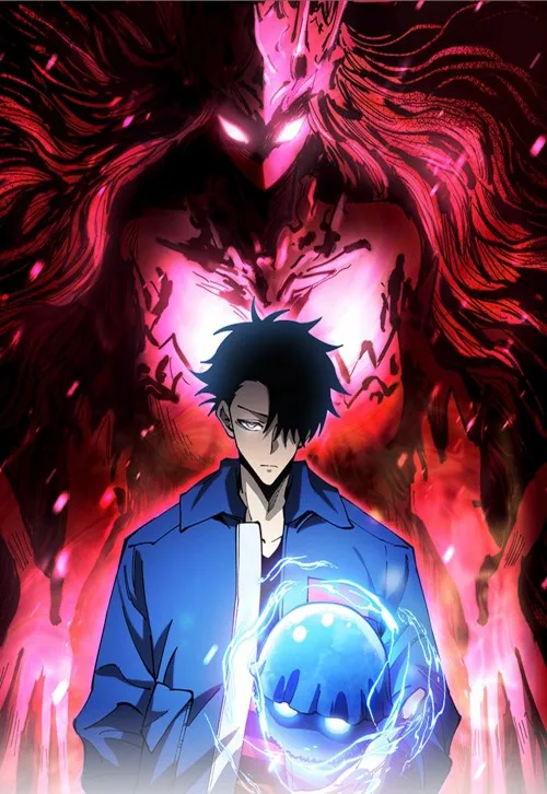 global-beast-tamer-i-can-see-the-path-of-evolution