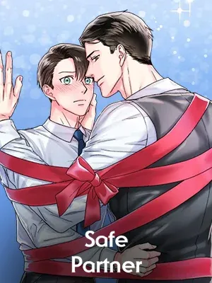 safe-partner