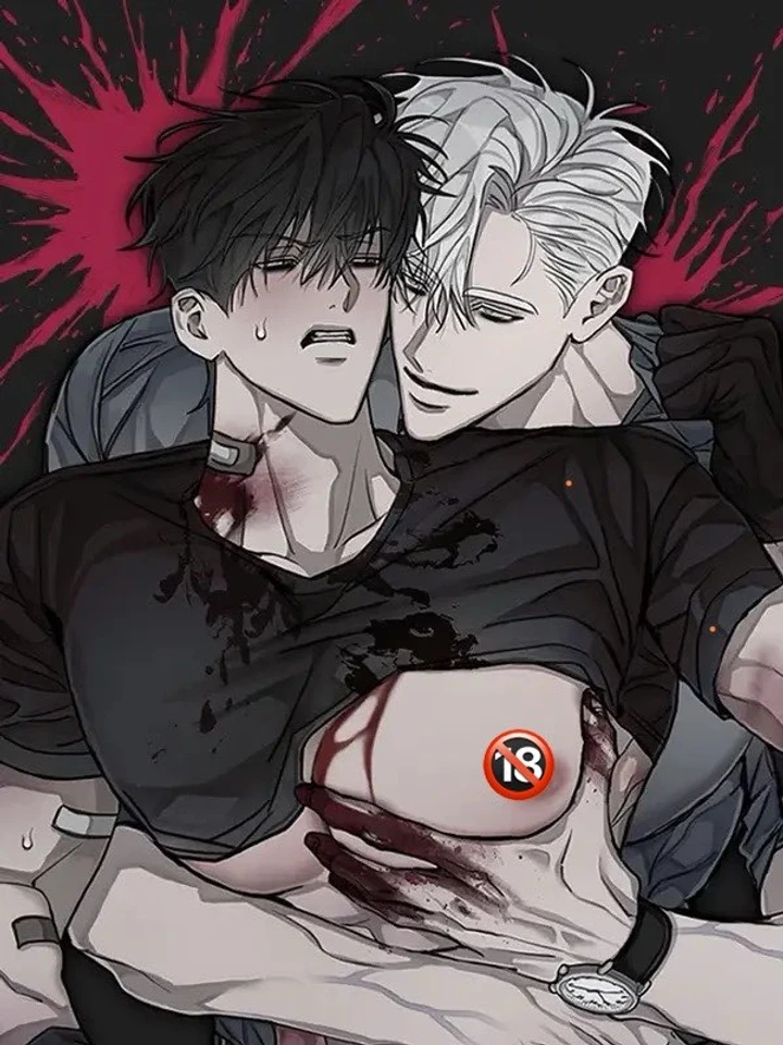 PIETA