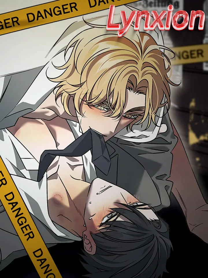 a-murderous-affair-at-19-sunset-street