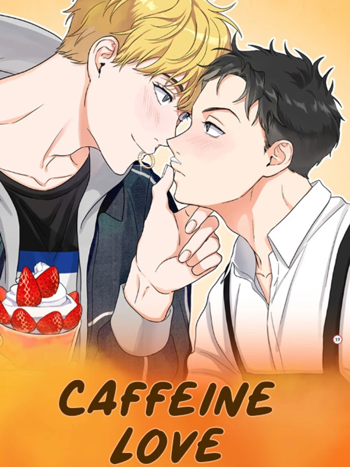 caffeine-love