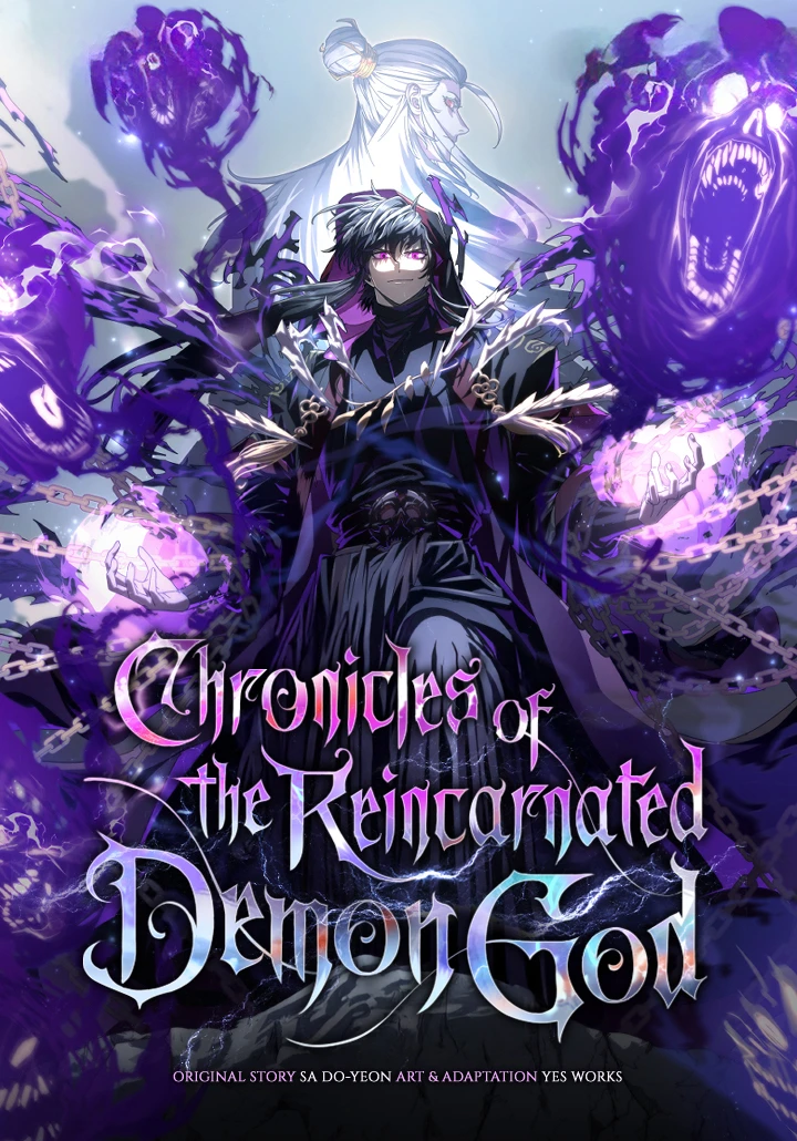 chronicles-of-the-reincarnated-demon-god