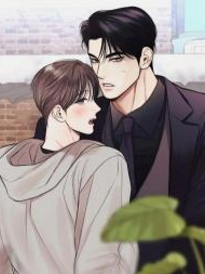 full-time-freelancer