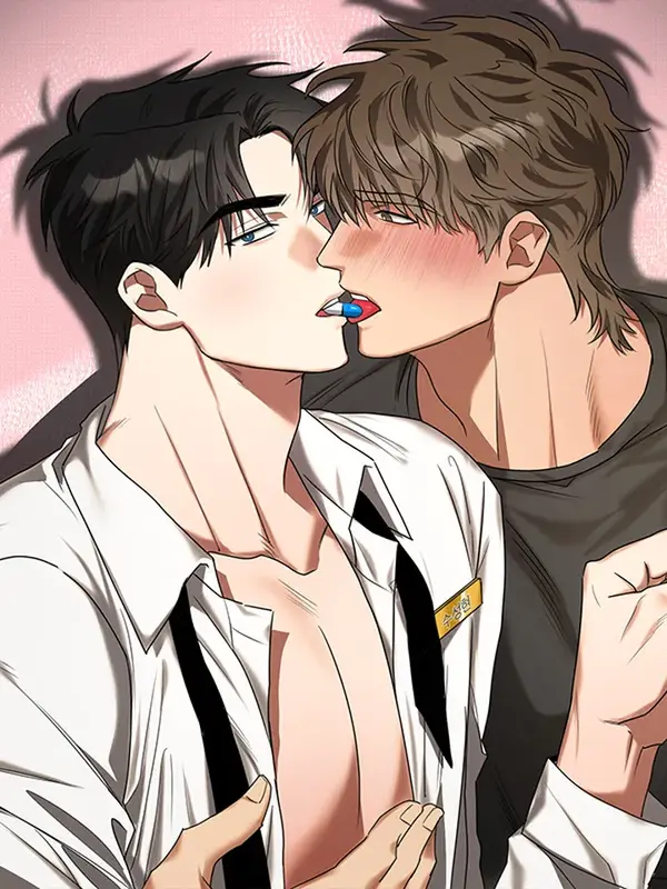 fxxking-teaching-omega-x-alpha