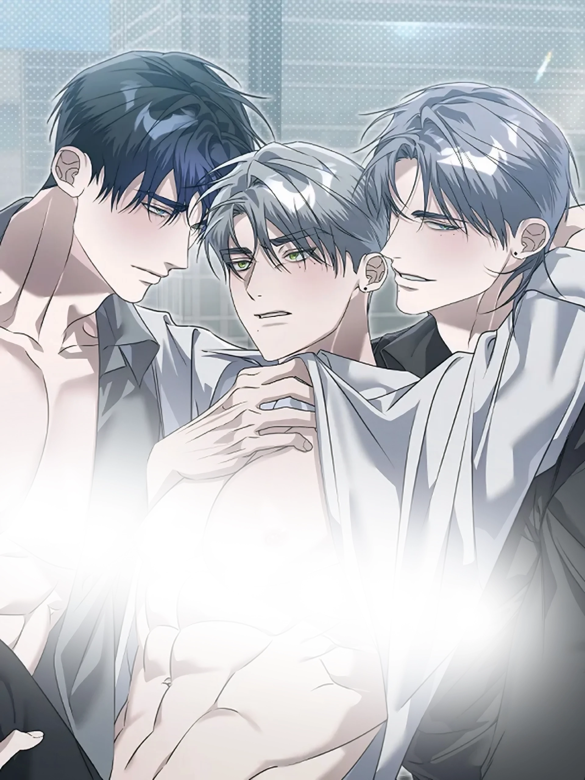 now-ka-a6o913v9840g-scaled