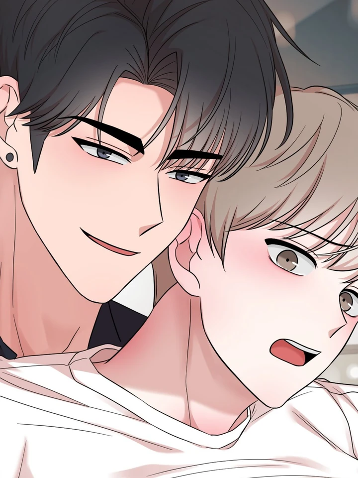 you-cant-avoid-this-situation