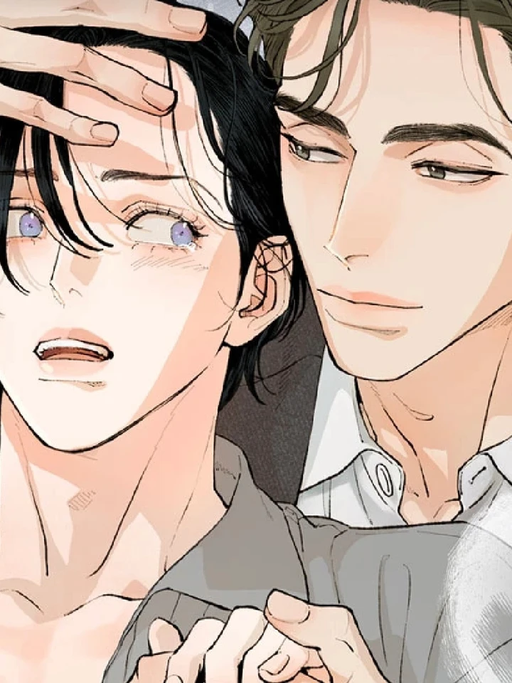 love-at-first-fright