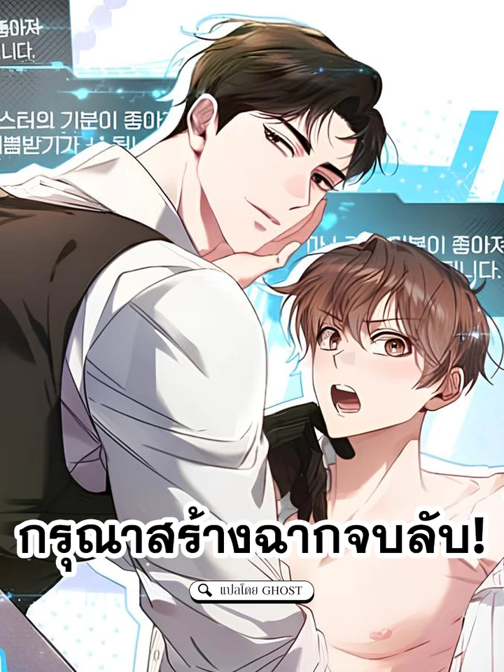 now-ka-zelc0ej9z6hm