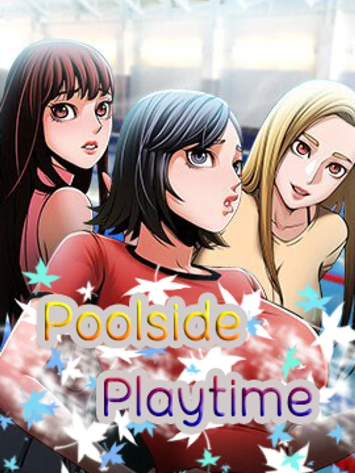 poolside-playtime