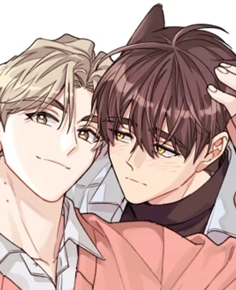 931f7eb4-2bdd-464f-9201-a4b707332a81