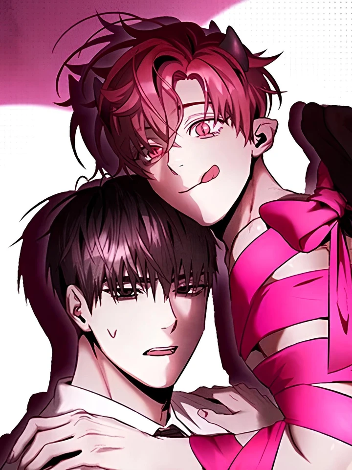 be-careful-with-contracts