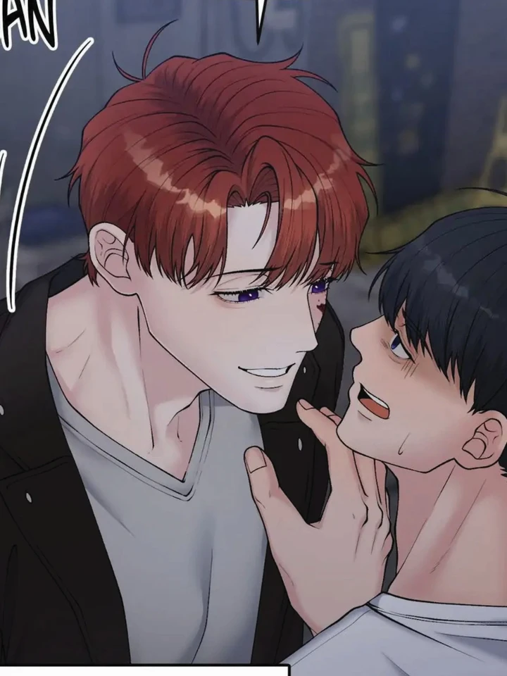 caught-red-h-ot-handed-uncenso-red