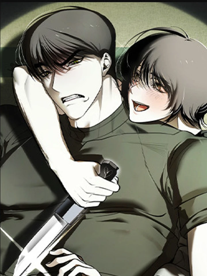 drop-it-and-lets-talk