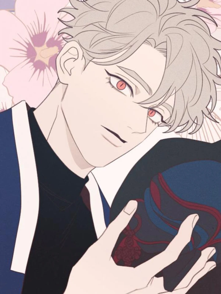 fate-makes-no-mistakes