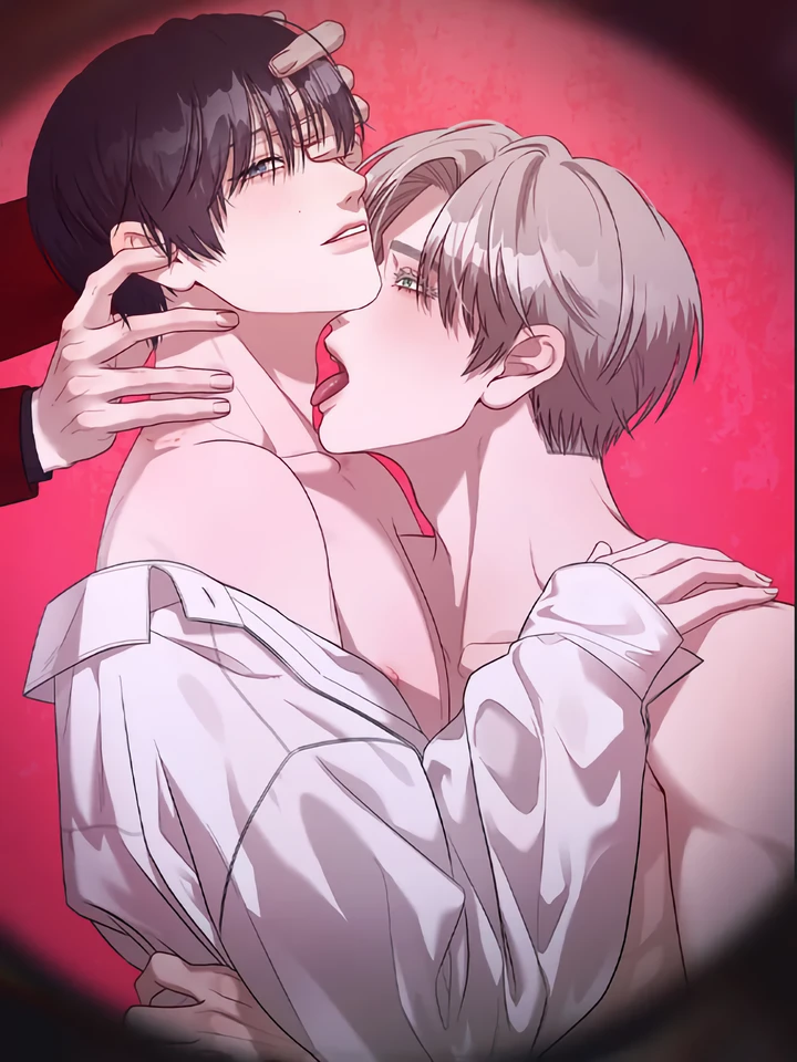 how-yuntae-learns-to-love