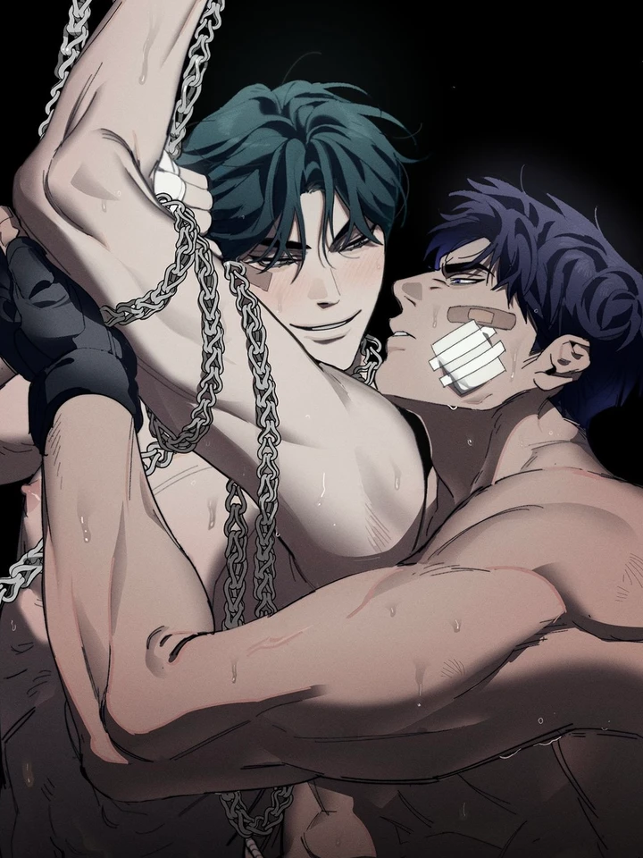 incomplete-combustion