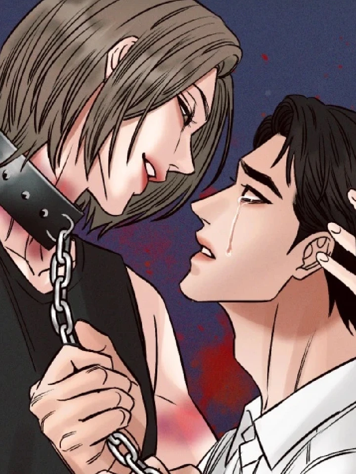 pole-of-inaccessibility