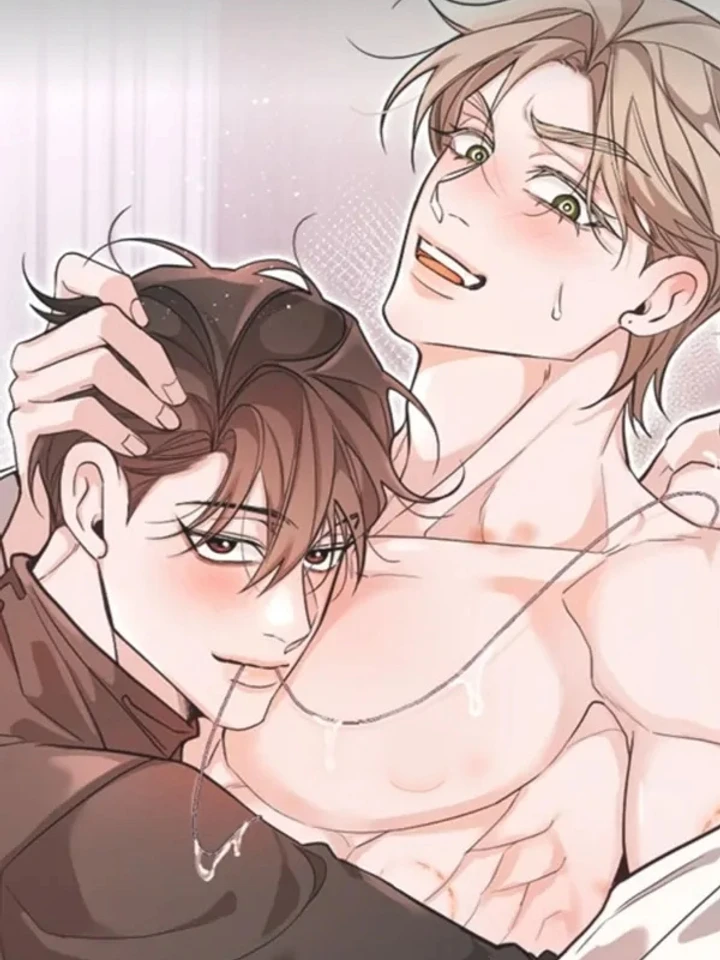 the-positions-have-changed