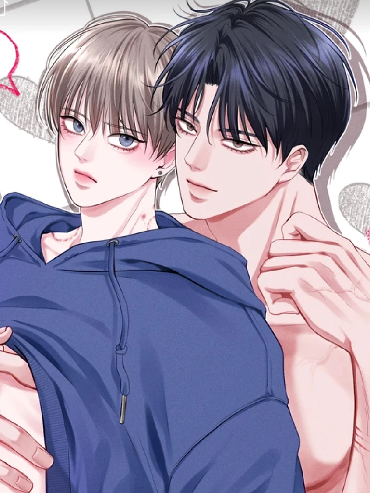 you-need-to-practice