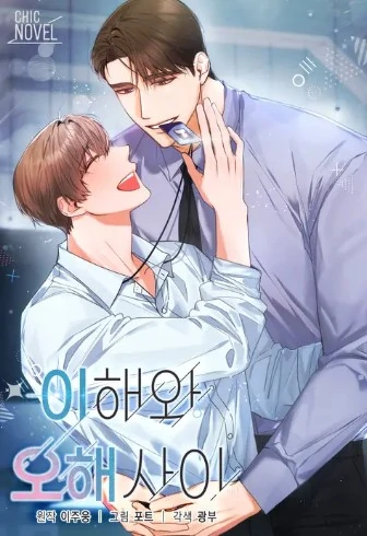 between-understanding-and-misunderstanding