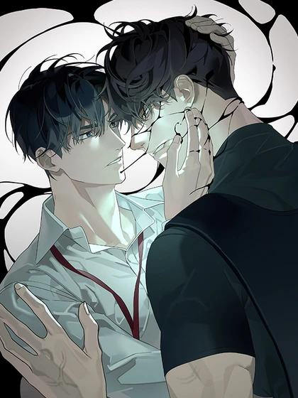 blood-poker