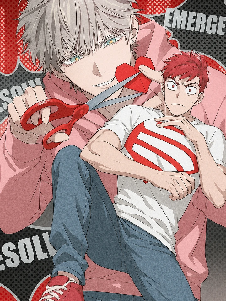 dont-throw-stones-at-a-stone-bridge