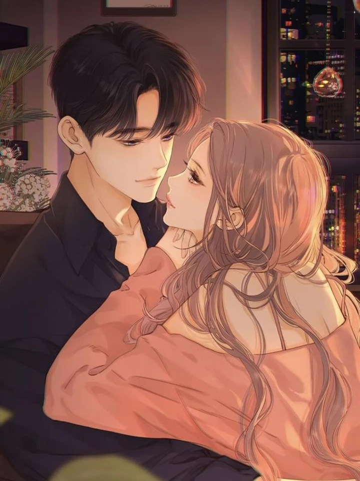 first-frost-eternal-love