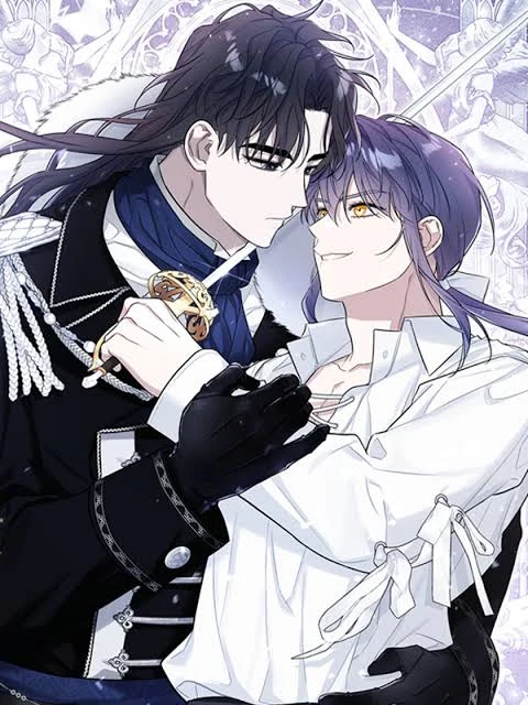 เพื่อนผมจะกลายเป็นจอมมาร